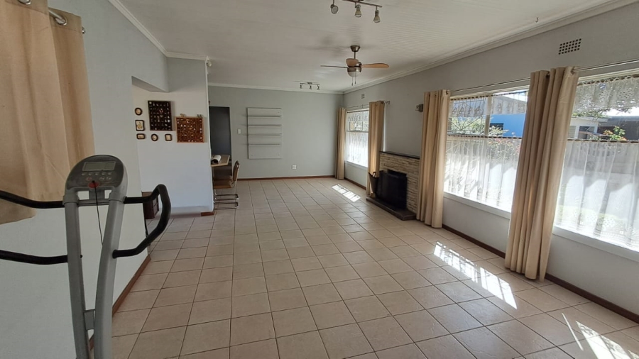 4 Bedroom Property for Sale in Parys Free State